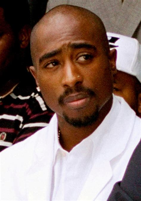 Ex-gang leader seeking release from Las Vegas jail ahead of trial in 1996 killing of Tupac Shakur